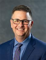 Jason Steingraber